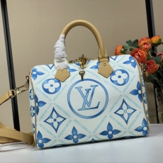 LV Speedy Bags